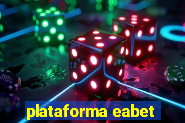 plataforma eabet